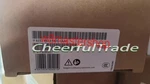 1PCS New Siemens Module. Fixed Price $746.89.