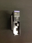 Allen-bradley Communication Interface Module 1756-DHRIO/C. Fixed Price $149.99.