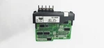 Automation Direct D2-RMSM I/o Master Module. Fixed Price $99.87.