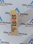 Siemens E53152-A1613-L1 Module. Fixed Price $469.98.