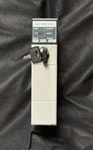 Allen Bradley 1747-L552 Series Slc 500 5/05 Processor Controller. Fixed Price $999.99.