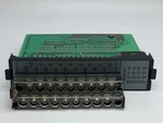 Reliance Electric 45C946 Shark Xl 16-CHANNEL Input Module. Fixed Price $75.60.