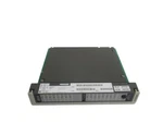 Aeg Modicon AS-B828-016 Output Module Unmp. Fixed Price $9.00.