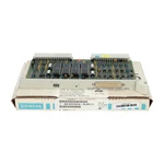 Siemens 6ES5324-3UR11 Simatic Interface Module New Nfp. Fixed Price $122.56.