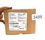 Siemens 3UG3061-1AR7 Voltage Monitor Ph 380 600 Vac 50/60 Hz. Fixed Price $184.99.