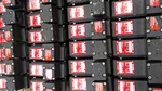 Euchner TZ2LE024PGVAB Safety Switch Excellent Condition. Fedex Shipping. Fixed Price $34.81.