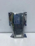 Bently Nevada 3500/60 SIL2 Module 133819-01 Pwa 184422-01 Temperature Monitor. Fixed Price $750.00.