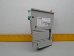 Allen Bradley 5069-OB8 Dc Output Module PN-355905 5069-0B8 W207. Fixed Price $99.00.