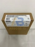 Siemens Analog Output Module. Fixed Price $525.85.