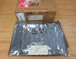 Ge/fanuc IC600BF904K Output Module. Fixed Price $51.77.