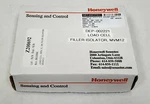 New Honeywell Sensotec MODEL:31 PN:060-1426-03 RANGE:5LBS Load Cell. Fixed Price $350.00.