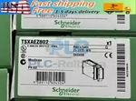 Schneider New Box Stock TSXAEZ802 Analog Input Plc Module Fast Shipping. Fixed Price $252.13.