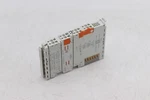 Beckhoff KS5151. Fixed Price $64.69.