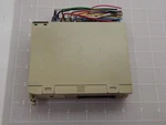 Omron C200H-0A222 Output Unit T87939. Fixed Price $65.00.