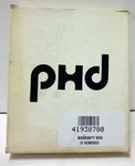 Phd 9800-01-0400 Set Point Module. Fixed Price $385.45.