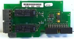 Eaton OPTA2 Expansion Module For Variable Frequency Drive. Fixed Price $155.65.