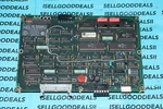 Allen Bradley 1771-RIO Remote I/o Interface 1771RIO. Fixed Price $157.75.