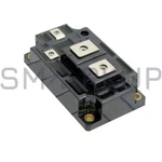 Nib Mitsubishi CM600HA-5F Igbt Module. Fixed Price $279.32.