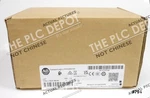 2023 Allen Bradley 1769-L18ER-BB1B /c Real Us Seller #794. Fixed Price $1695.98.