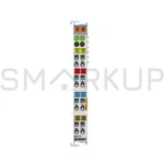 New In Box Beckhoff KL4112 Digital Module Plc. Fixed Price $369.55.