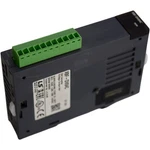Ls XBF-DV04C 4-CHANNEL Analog Output Module D/a Converter. Fixed Price $124.99.