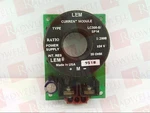 Lem LC-300-S/SP14 LC300SSP14 (used). Fixed Price $153.96.