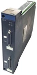 Schneider TSXSCM2116 Communication Module RS232 V:2.3 Iec. Fixed Price $29.99.
