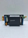 Tac I/a Micronet Bacnet Unitary Controller MNB-CNTLR-300. Fixed Price $250.00.