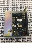 Ge Fanuc A14B-0076-B324 Power Input Unit. Fixed Price $61.20.