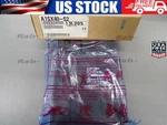 Mitsubishi A1SX40-S2 A1SX40S2 Module Brand New In Box B16. Fixed Price $114.04.