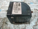 Biesse Hsd H0102D171C0 Encoder 5V 200 Impulsi *tested*. Fixed Price $199.00.