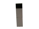 Toyopuc POWER2 THV-2748 Supply Unit Unmp. Fixed Price $112.00.