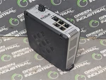Used Prosoft PLX31-EIP-ASCII4 Ethernet/ip To Port Gateway Module. Fixed Price $450.00.