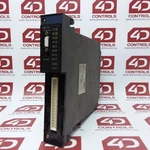TSXAXM172R Schneider Axis Controller Analog Outputs, Used. Fixed Price $239.00.