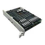 Siemens, Simatic Plc Cpu Module 384KB 6ES5946-3UA23,.... Fixed Price $1125.99.