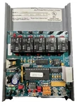 Automated Logic T540 T-line Zone Control Module. Fixed Price $832.74.