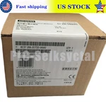 New Siemens S7-200 Digital I/o Sm. Fixed Price $201.71.
