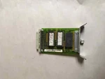 Indramat 109-0657-4802-02. Fixed Price $99.00.
