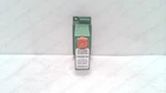 Magnetics Inc CR5220S-100, Split Core Dc Transducer #350035. Fixed Price $168.75.