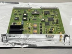 Bruker Lcb Lock Control Board Bsms ECL07 Module Unit For Nmr Spectrometer. Fixed Price $399.99.
