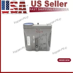 Honeywell CC-PDOB01 24VDC Nsnp. Fixed Price $610.72.