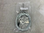 Ecd Electro-chemical Devices CS10-T23-CBL-20US Conductivity & Resistivity Sensor. Fixed Price $149.99.