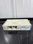 Indramat RMK02.1-LWL-EAB-FW, Communication Module. Fixed Price $325.00.