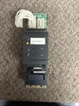 Siemens / Cerberus Pyrotronics LP-30 Dual Zone Output Module.. Fixed Price $40.00.