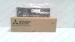Mitsubishi NZ2GN12A2-16T Cc-link Remote I/o Controller, New #347560. Fixed Price $1006.25.