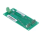 Abb SDCS-UCM-1 Used Ump. Fixed Price $231.24.