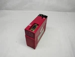 Rockwell Samsung Automation Unit Controller. Fixed Price $94.20.