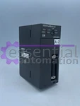 Mitsubishi Melsec Plc A2AS CPU-S30 Module. Fixed Price $913.96.