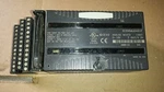 Ge Versamax IC200ALG431F 12BIT Analog Out/ In Module + IC200CHS022F Base. Fixed Price $250.00.