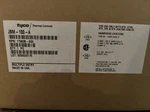Raychem Tyco JBM-100-A Connection Kit **new**. Fixed Price $137.55.